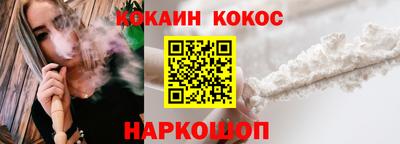 крисы Кунгур