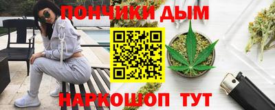 стаф Кулебаки