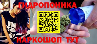 стаф Кулебаки