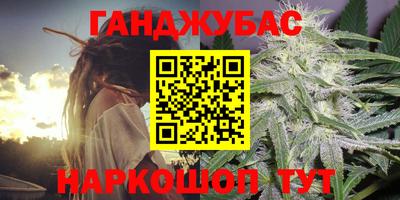 крисы Кунгур