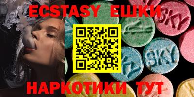 крисы Кунгур