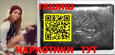 крисы Кунгур